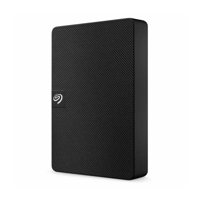 Eksterni hard disk 2.5 1TB Seagate Expansion STKM1000400