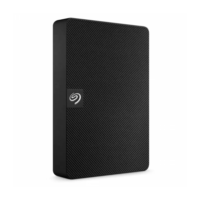 Eksterni hard disk 2.5 4TB Seagate Expansion STKM4000400