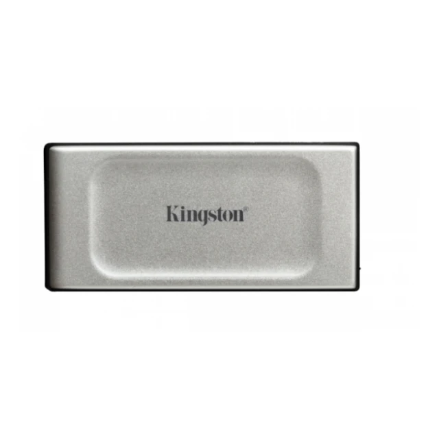 Eksterni SSD 1TB Kingston Portable USB3.2/Type-C SXS2000/1000G