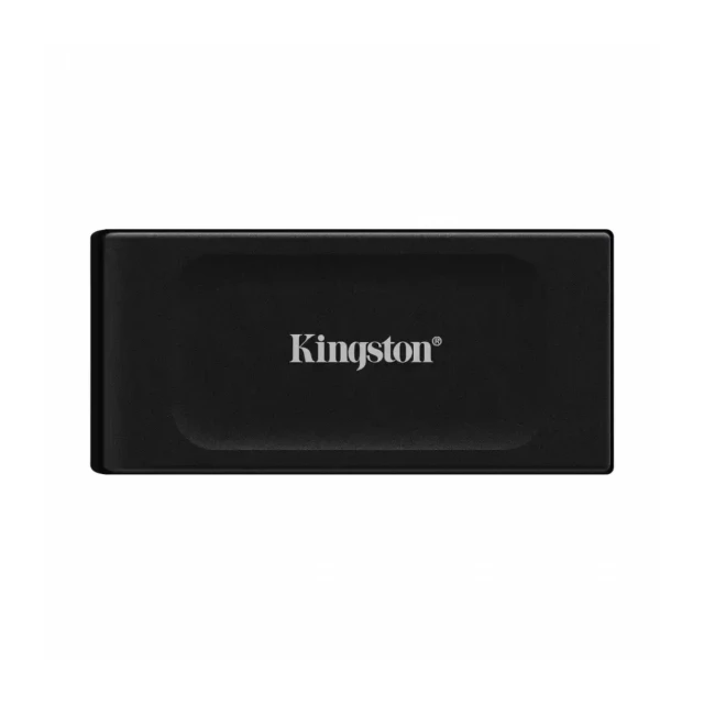 Eksterni SSD Kingston SXS1000/1000G