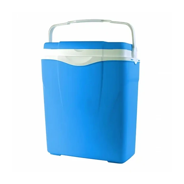 El fresco Piknik Antarctica Blue Atoll 12L