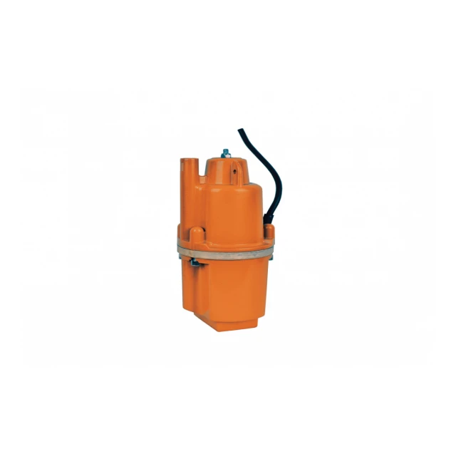 ELEKTOVIBRACIONA PUMPA VILLAGER VVP300