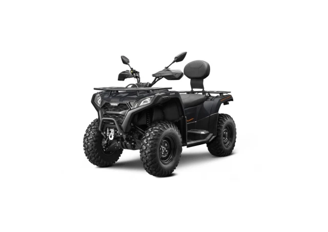 TERROX 400L