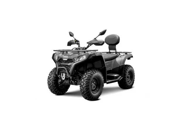 TERROX 500L