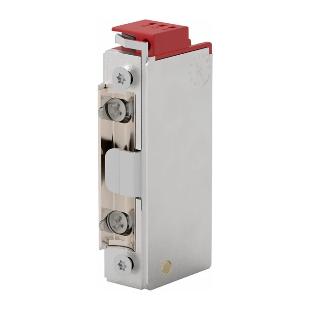 Elektricni prihvatnik O&C 5U8X10 5u 8x10 F.Safe ac/dc MS 3437