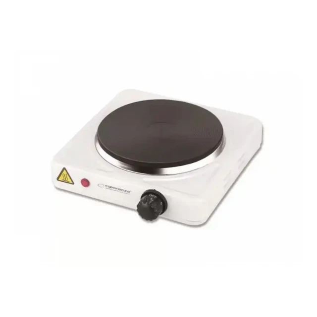 Električni rešo Esperanza EKH013W/snaga 1000W