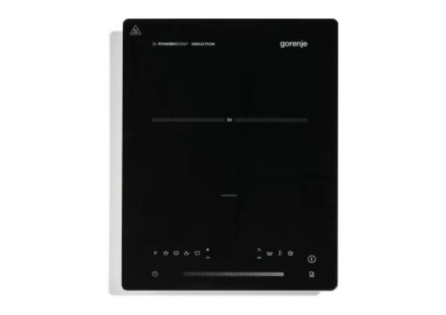 INDUKCIONI RESO GORENJE ICY2000SP 2000W
