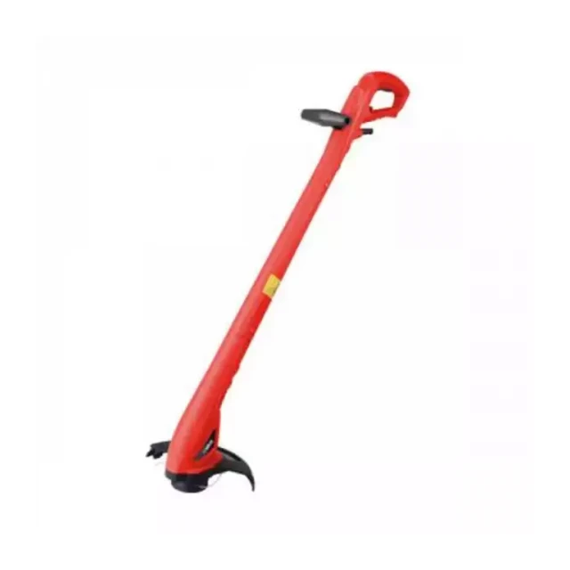Električni trimer ISKRA DT2100 snaga 250W