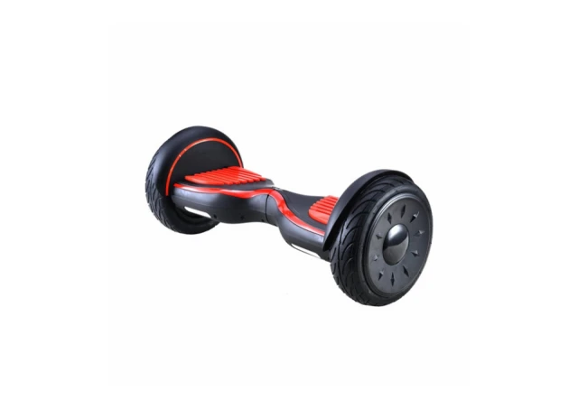 HOVERBOARD XPLORE XP9725 CRNI