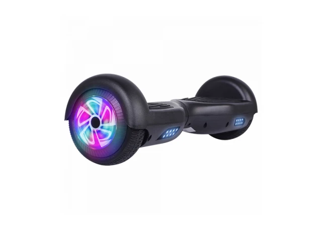 HOVERBOARD DENVER DBO-6531