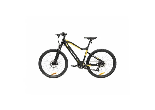 EL BICIKL MS ENERGY E-BIKE M10