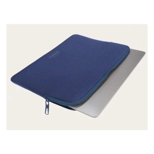 ELEMENTS2 MB AIR/PRO 13" BLUE