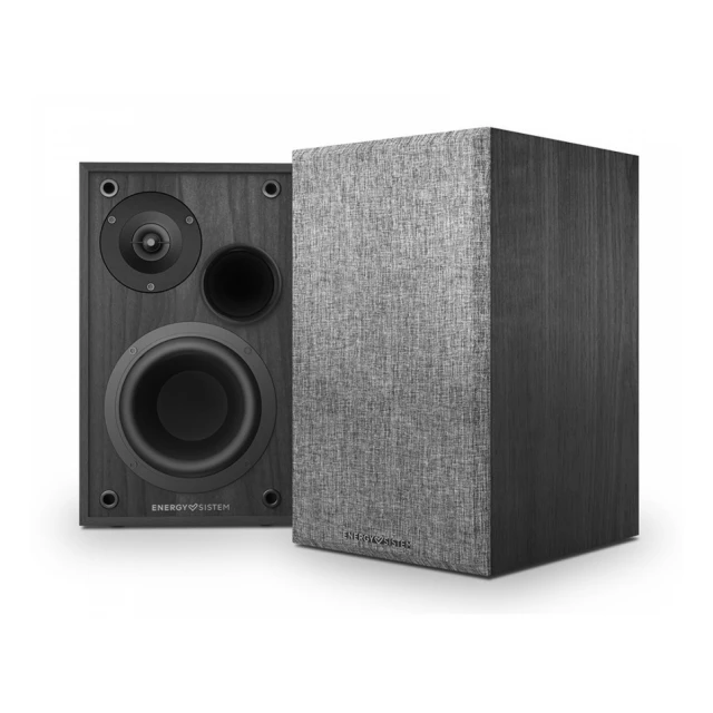 ENERGY SISTEM Studio Monitor 2 Bluetooth zvučnik 