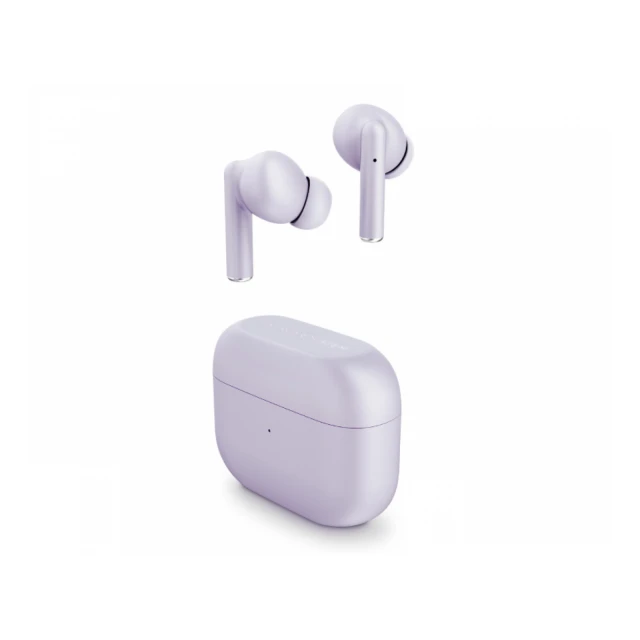 ENERGY SISTEM Style 2 Violet True Wireless bežične slušalice ljubičaste (M45296) 