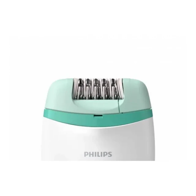 Epilator Philips BRE 224/00