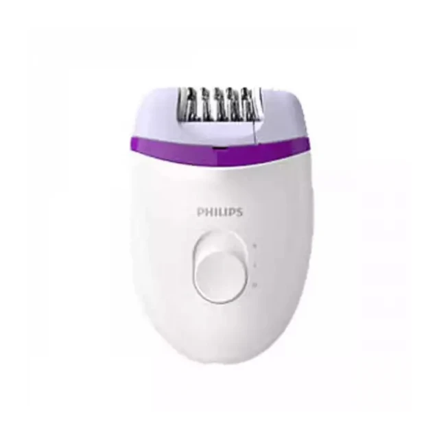 Epilator Philips BRE225/00 20 pinceta