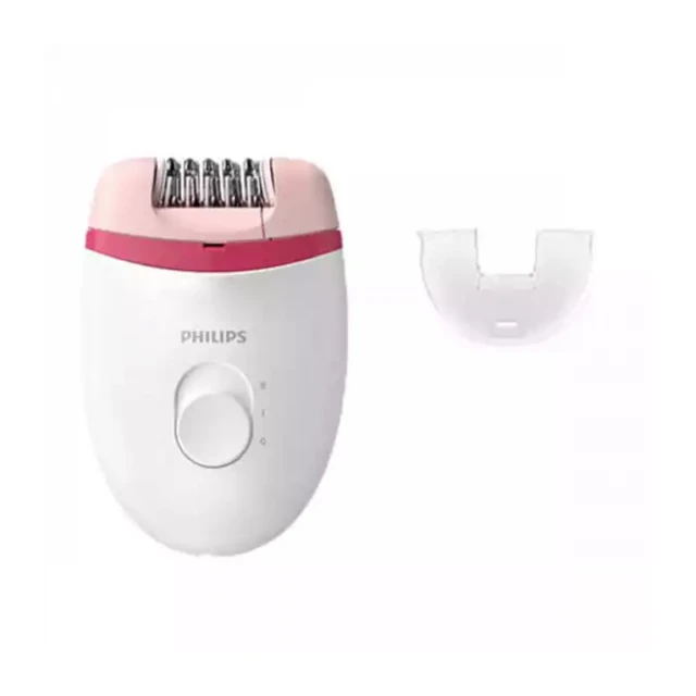 Epilator Philips BRE235/00 20 pinceta