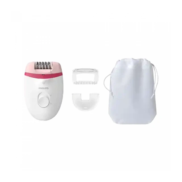 Epilator Philips BRE255/00