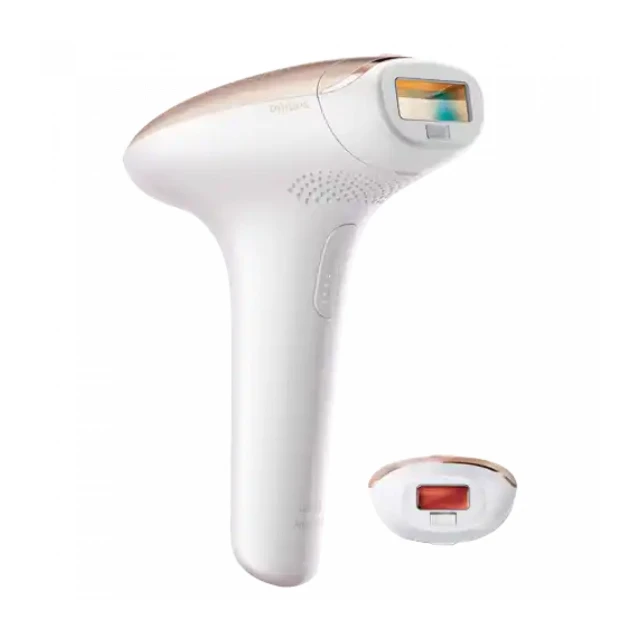 Epilator Philips SC1997