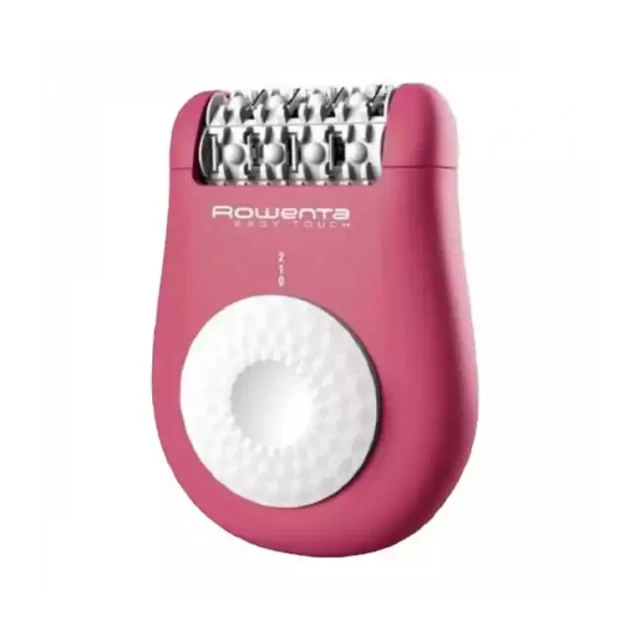 Epilator Rowenta EP1110