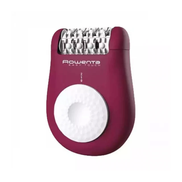 Epilator Rowenta  EP1120