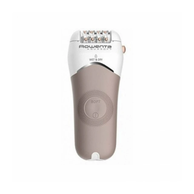 Epilator Rowenta EP4930