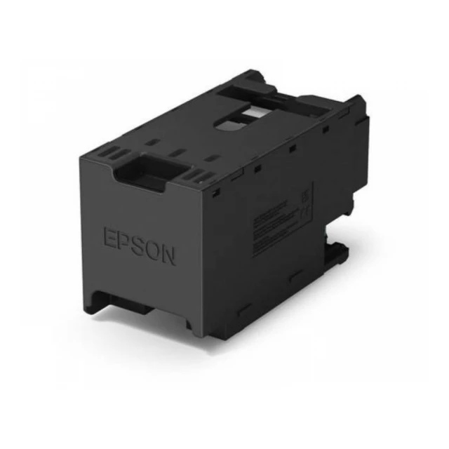 EPSON C938211  Maintenance Box 