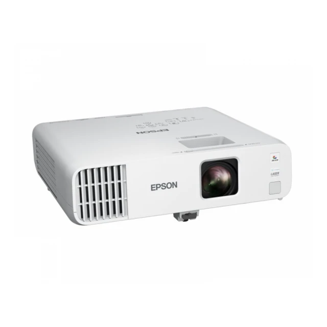 EPSON EB-L210W WiFi laserski projektor 