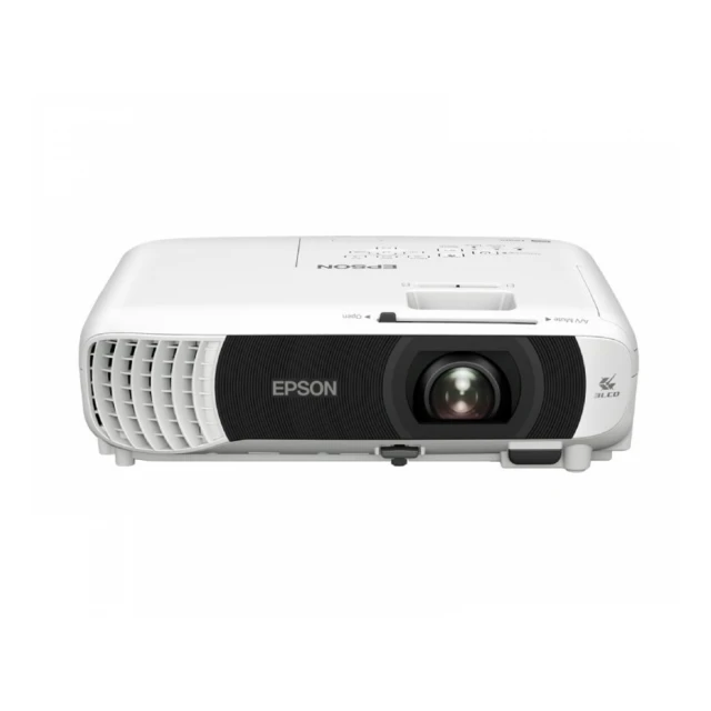 EPSON EH-FH08 Full HD projektor 