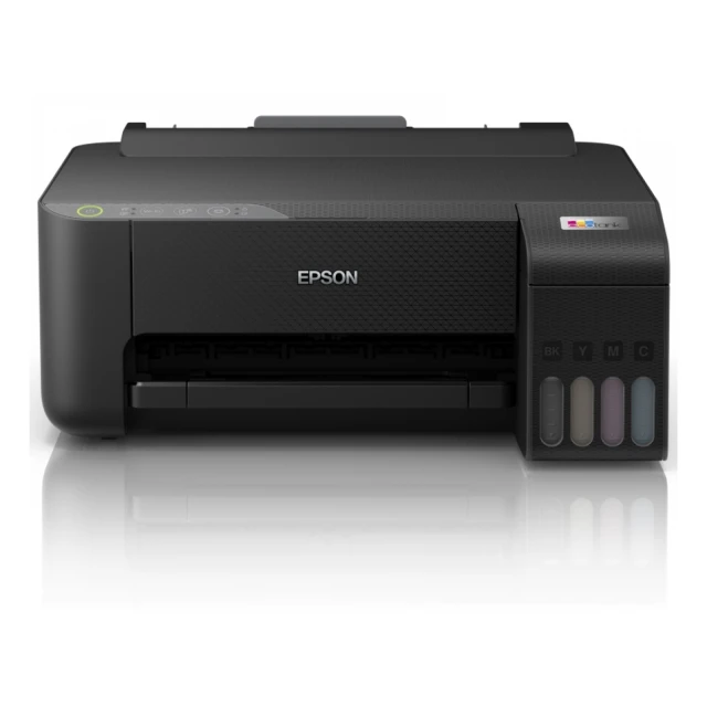 EPSON L1250 EcoTank ITS wireless (4 boje) inkjet štampač 