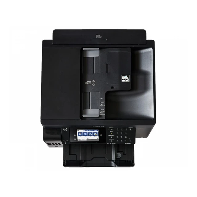 EPSON L15160 A3+ EcoTank ITS (4 boje) multifunkcijski inkjet štampač 