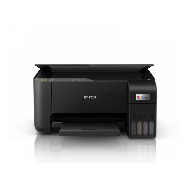 EPSON L3270 EcoTank ITS wireless multifunkcijski inkjet štampač 