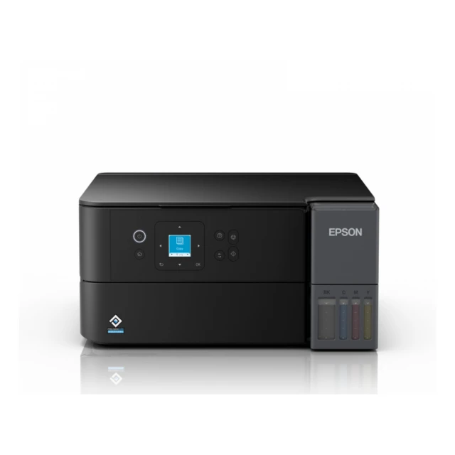 EPSON L4360 EcoTank ITS wireless multifunkcijski inkjet štampač 