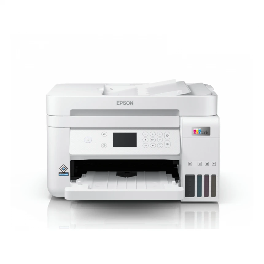 main_image
