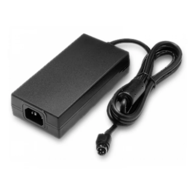 EPSON PS-190-381 AC adapter za POS štampače 