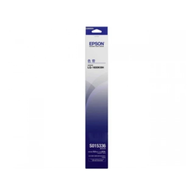 EPSON S015336 crna ribon traka 