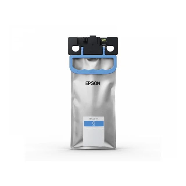 EPSON T01D200 Cyan mastilo XXL 