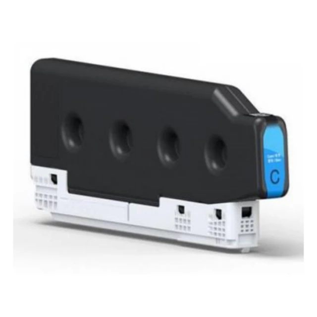 EPSON T08H200 cyan mastilo 30K 