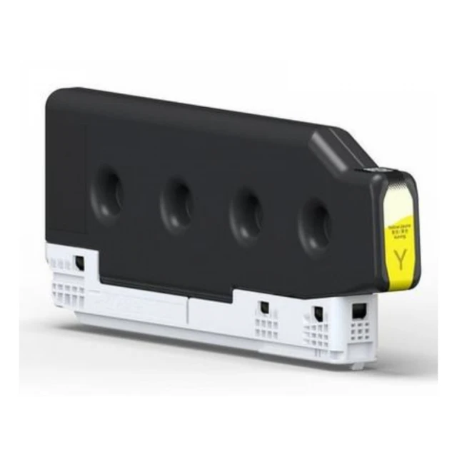 EPSON T08H400 žuto mastilo 30K 