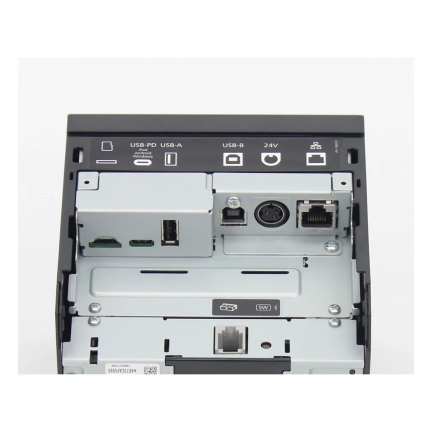 main_image