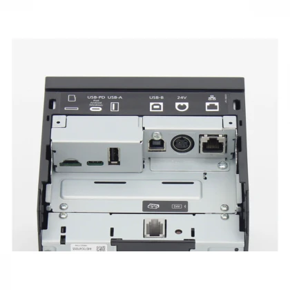 main_image