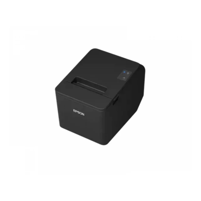 EPSON TM-T20IV (101) USB/Serijski Port/ PS/ Auto Cutter/ POS štampač 