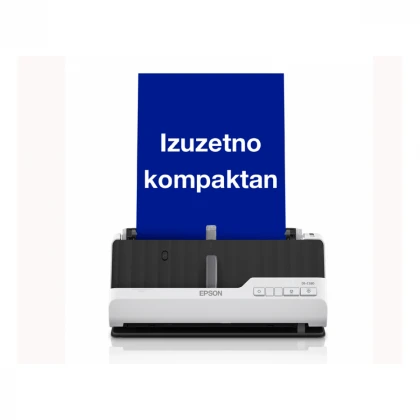 main_image