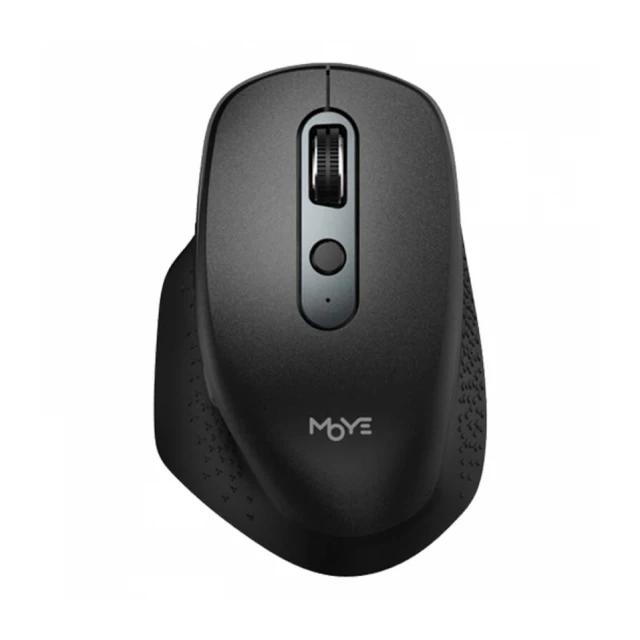 Ergo Pro Wireless Mouse