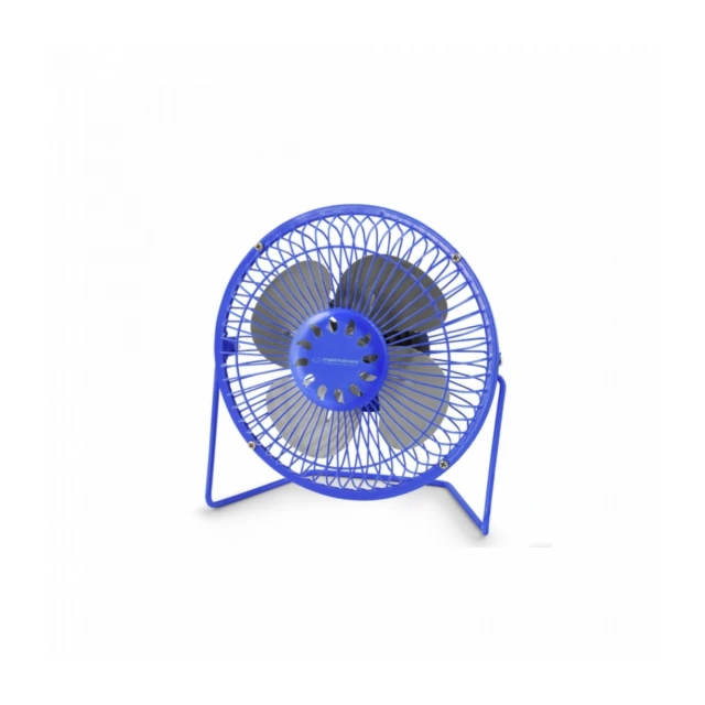 ESPERANZA EA149B VENTILATOR 6" USB