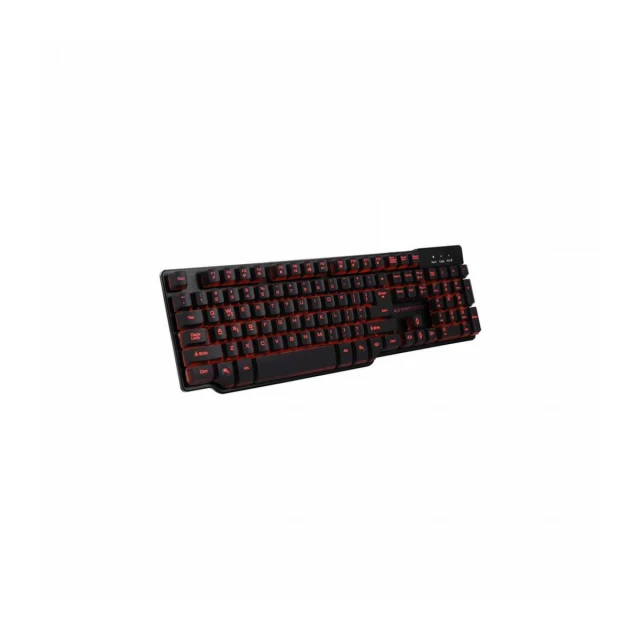 ESPERANZA EGK601 TASTATURA GAMING USB