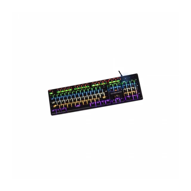 ESPERANZA EGK801 TASTATURA GAMING VORTEX