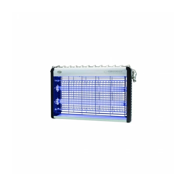 ESPERANZA EHQ006 APARAT PROTIV INSEKATA 2X10W