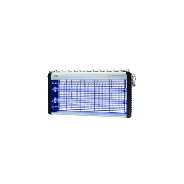 ESPERANZA EHQ007 APARAT PROTIV INSEKATA 2x15W