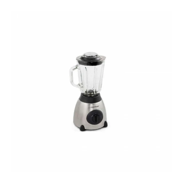 ESPERANZA EKM020 BLENDER 500W